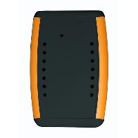 Temperature / Humidity Sensor