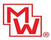 Minwa Lighting Electronic Co., Ltd.