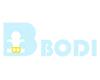 Bodi Goods Co., Ltd.