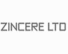 Zincere Limited