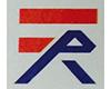 Rainbow Accessory Limited