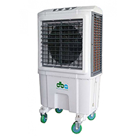 Packaged Air Conditioner