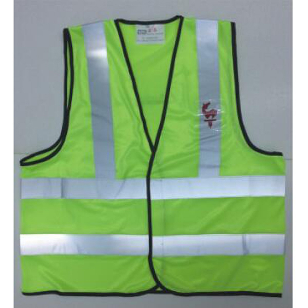 Continental Reflective Clothing