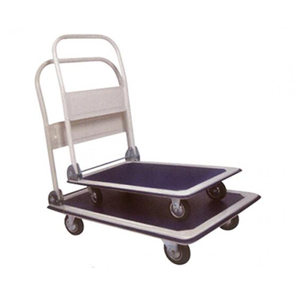 Trolley