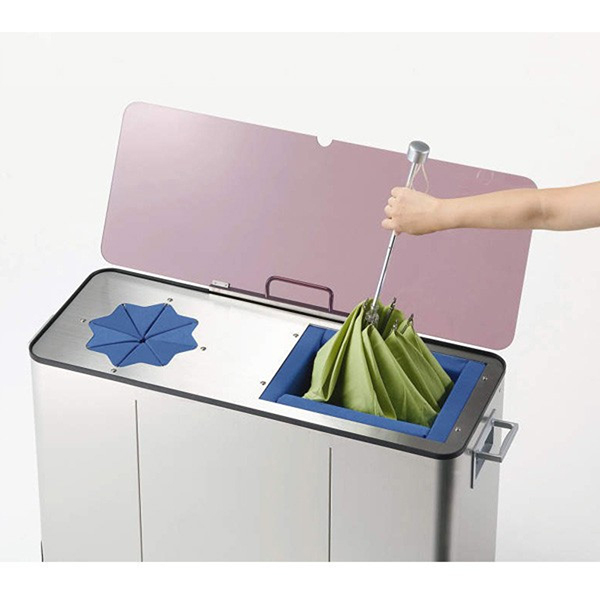Umbrella Water Remover