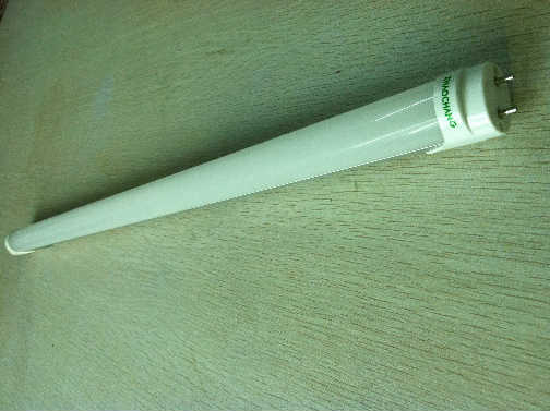 T8 Led Tube, Led Tube Lights T8 1200mm 15w