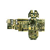 Excellent Pcb Supplier