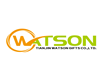 Tianjin Watson Gifts Co., Ltd.