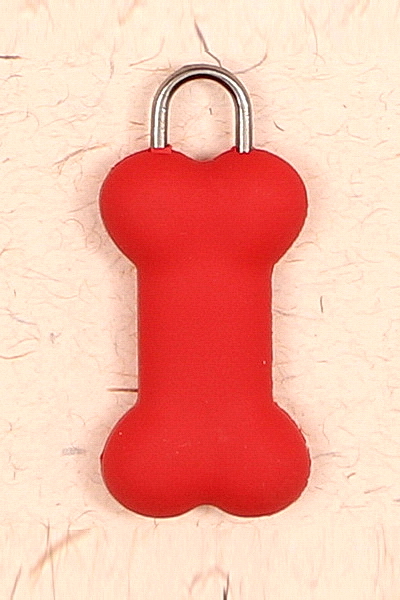 Zipper Puller