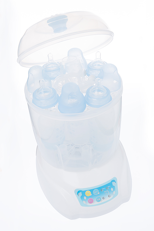 feeding bottle dryer