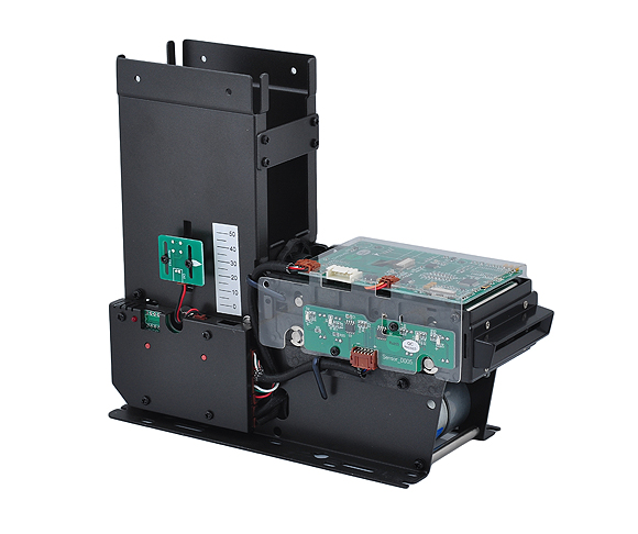 Card Issuing Machine Act-f3-1xxx