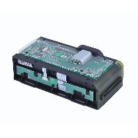 Motorized Card Reader Writer Act-a6