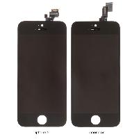 Sell Iphone5 Screen Replacement
