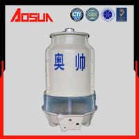 ABS Fan Blade For 10Ton FRP Cooling Tower