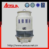 Micro Cooling Tower With High Efficiency 5Ton