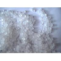 Sell HDPE -- High-Density Polyethyl