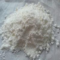 Sell nitrocellulose