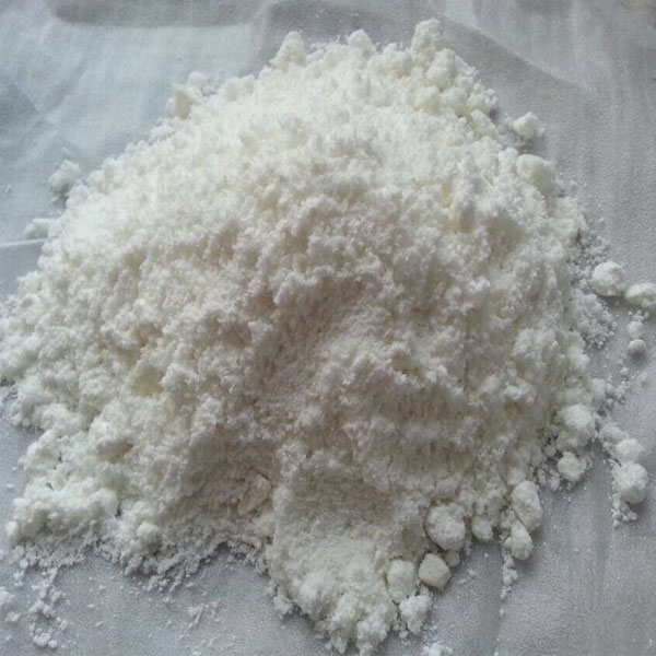 Sell nitrocellulose