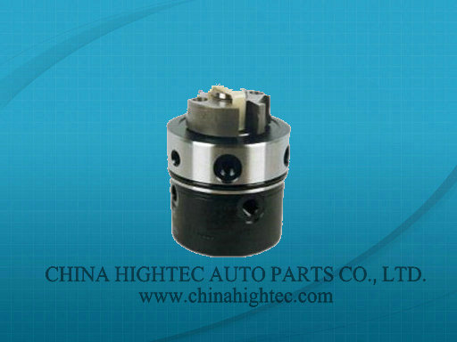 Head Rotor 7139-360U