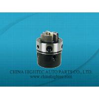 head rotor 7139-360U BEDFORD 6/9R DPA