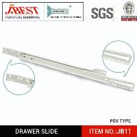 Sell DRAWER SLIDE JB11 FGV TYPE