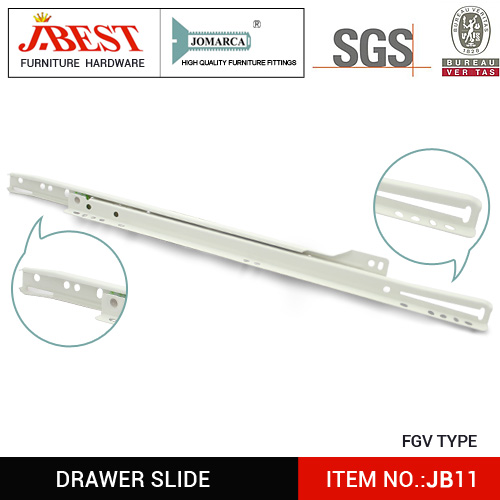Sell DRAWER SLIDE JB11 FGV TYPE