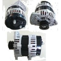 Sell High amp/output Alternator JFZ5280 28V/400A