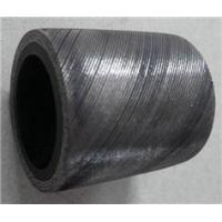 1-Hydraulic Hose-4SH