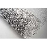 Welded Wire Mesh / metal mesh