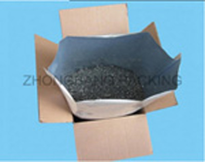 Sell Aluminum Foil Bags