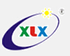 SHENZHEN XINGLIANXIN LIGHT SOURCE CO.,LTD