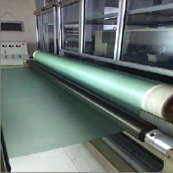 China total color PVB film manufacturer