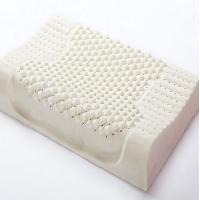 Sell Massage Particles Latex Pillow