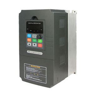 5hp Vfd, Variable Frequency Drive
