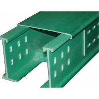 FRP Cable Tray