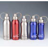 2015 New Pet Bottles, 2015 New Water Bottle Manufacturer In China