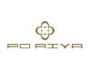 Po Riya International Limited