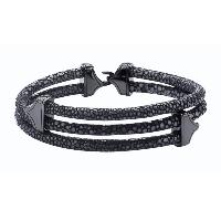 Stingray Bracelet