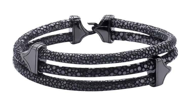 Stingray Bracelet