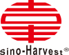 Shenzhen Sino-Harvest Industry Co., Ltd.
