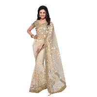 Celebrity Style Net Designer Saree
