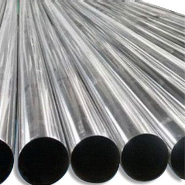 Inconel, Incoloy, Monel, Hastelloy