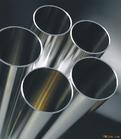 Inconel 600, Incoloy 800, Monel 400, Hastelloy C276