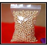 Food Grade Ldpe Bags