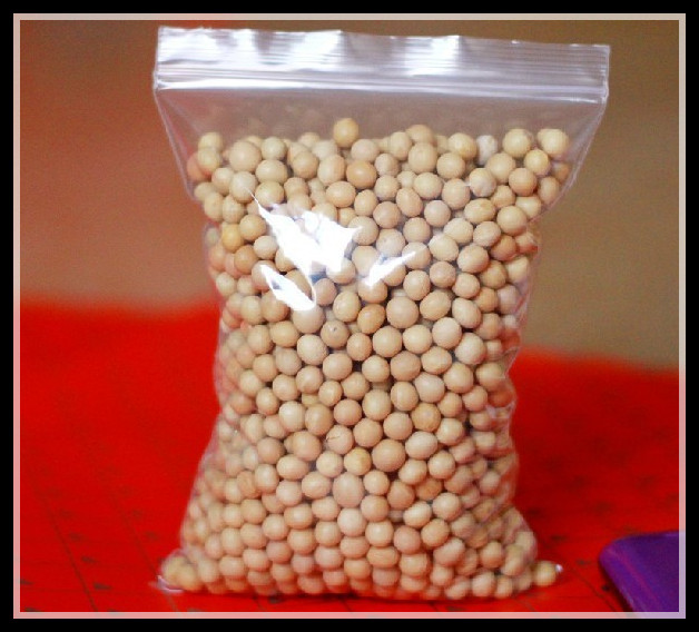 Food Grade Ldpe Bags