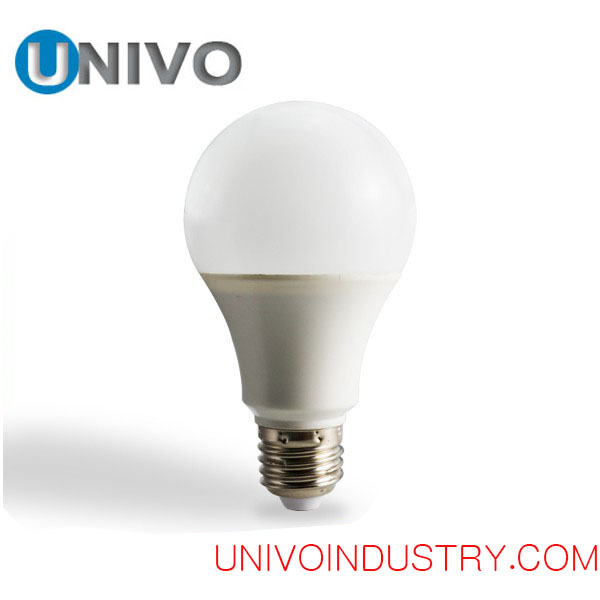 Sell 2015 hot selling led light bulbs made in China UNIVO LIGHTING