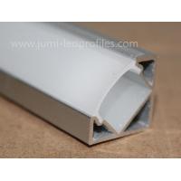 Aluminum LED Profile for led strip in China