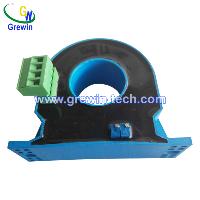 Sell Instrument CT with Rated Input 50-300A