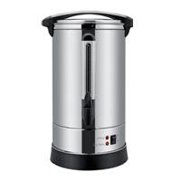 Sell stainless steel water boiler