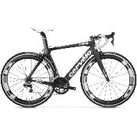 Sell Cervelo S5 Dura Ace Di2 Racing Road Bike 2016